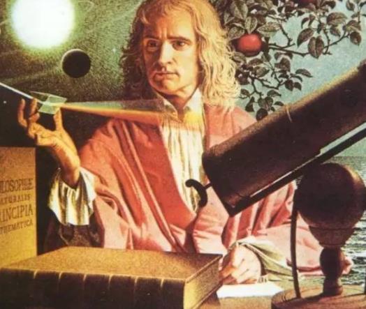 史上最聪明的人：最聪明第一人是中国历史上的他