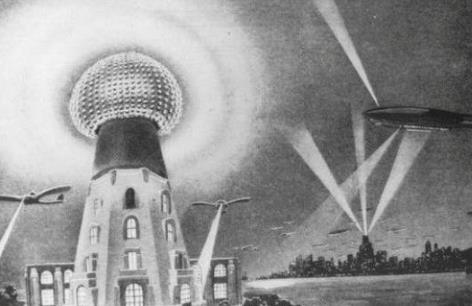 史上最聪明的人:最聪明第一人是中国历史上的他 史上最聪明的人:最聪明第一人是中国历史上的他