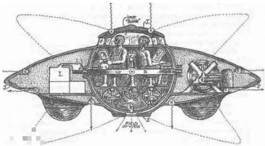 史上最聪明的人:最聪明第一人是中国历史上的他 史上最聪明的人:最聪明第一人是中国历史上的他