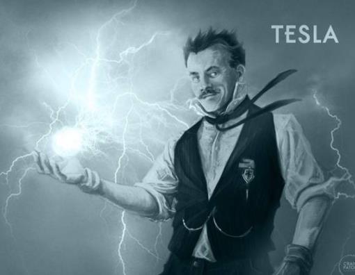 史上最聪明的人:最聪明第一人是中国历史上的他 史上最聪明的人:最聪明第一人是中国历史上的他