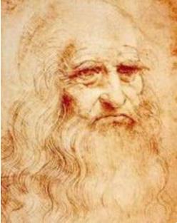 史上最聪明的人：最聪明第一人是中国历史上的他