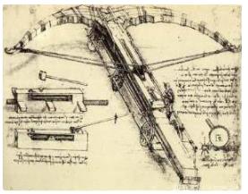 史上最聪明的人：最聪明第一人是中国历史上的他