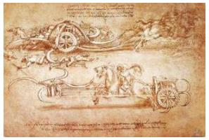 史上最聪明的人：最聪明第一人是中国历史上的他