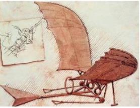 史上最聪明的人：最聪明第一人是中国历史上的他