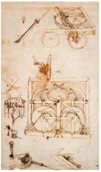 史上最聪明的人：最聪明第一人是中国历史上的他