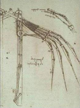史上最聪明的人：最聪明第一人是中国历史上的他