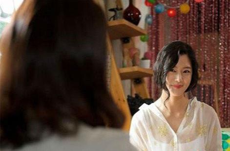 韩国高颜值女主电影：高颜值漂亮女主韩国19禁电影