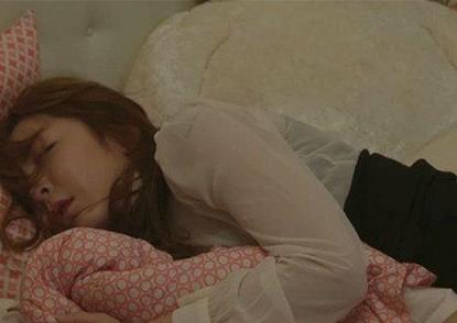 韩国高颜值女主电影：高颜值漂亮女主韩国19禁电影