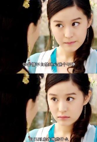 柏雪失踪前恐怖照片：柏雪灵异事件,柏雪失踪之谜