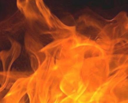 一个人要发财的预兆梦：梦到这些预示要发财