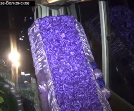 一个人要发财的预兆梦：梦到这些预示要发财