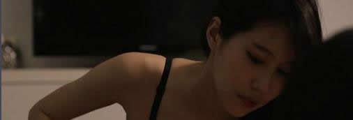 登山的目的 电影：韩国电影记得晚上偷偷看哦（图）