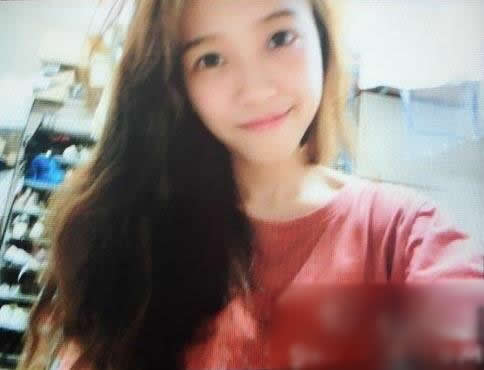 妖风小姐姐个人资料简介：lpl裁判妖风小姐姐是谁