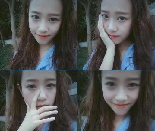 妖风小姐姐个人资料简介：lpl裁判妖风小姐姐是谁