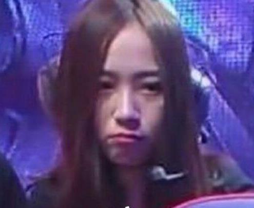 妖风小姐姐个人资料简介：lpl裁判妖风小姐姐是谁