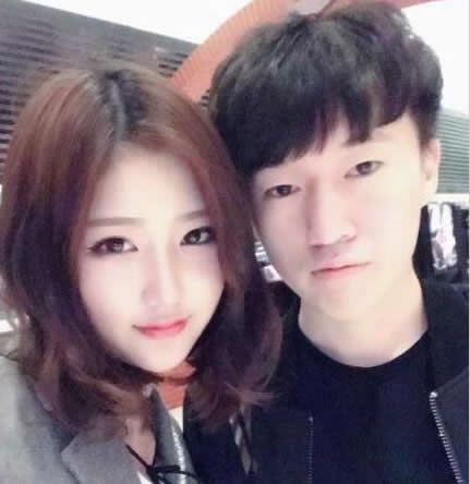 妖风小姐姐个人资料简介：lpl裁判妖风小姐姐是谁