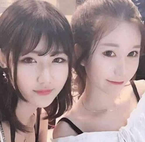 妖风小姐姐个人资料简介：lpl裁判妖风小姐姐是谁