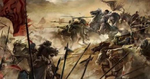 妖风是什么意思:历史上的妖风盘点(图) 妖风是什么意思:历史上的妖风盘点(图)