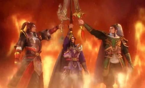 妖风是什么意思:历史上的妖风盘点(图) 妖风是什么意思:历史上的妖风盘点(图)