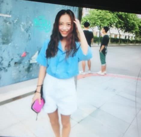 妖风小姐姐微博：妖风小姐姐是做什么的资料介绍