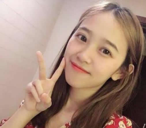 妖风小姐姐微博：妖风小姐姐是做什么的资料介绍