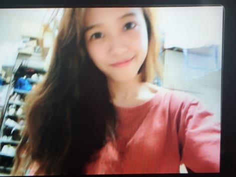 妖风小姐姐微博：妖风小姐姐是做什么的资料介绍