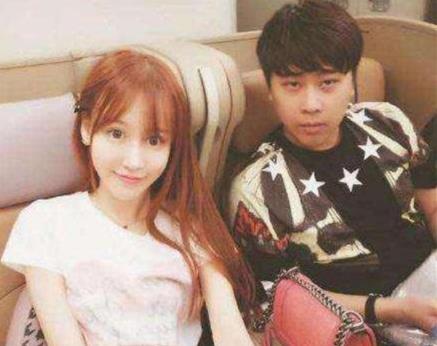 LOL女主播性感迷人:男主播的女友们长啥样图片 LOL女主播性感迷人:男主播的女友们长啥样图片