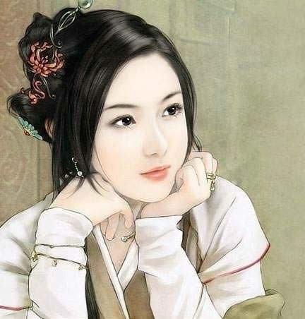 女人全身痣长哪里有福：女人哪里长痣有福气,位置与命运