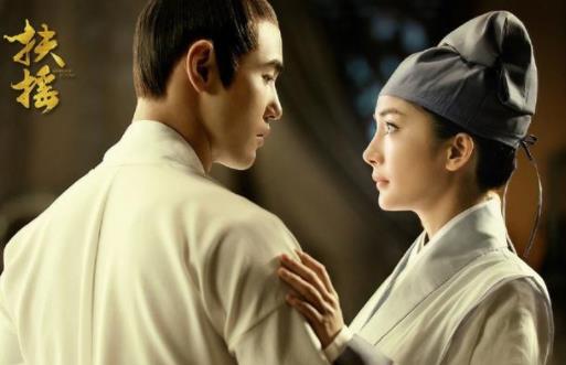 虽千万人吾往矣:扶摇说的虽千万人吾往矣竟有这深意 虽千万人吾往矣:扶摇说的虽千万人吾往矣竟有这深意