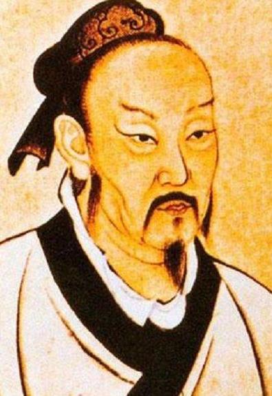 虽千万人吾往矣:扶摇说的虽千万人吾往矣竟有这深意 虽千万人吾往矣:扶摇说的虽千万人吾往矣竟有这深意