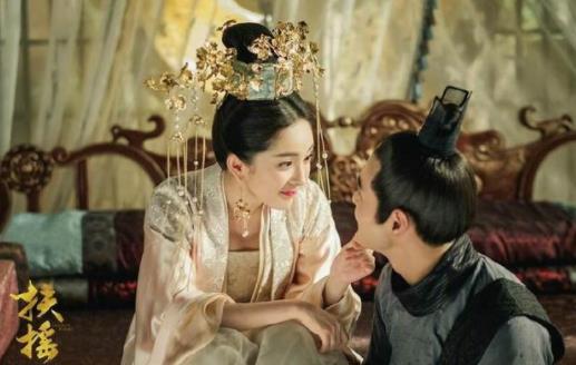 虽千万人吾往矣:扶摇说的虽千万人吾往矣竟有这深意 虽千万人吾往矣:扶摇说的虽千万人吾往矣竟有这深意