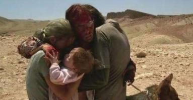 恐怖电影排行榜:全球十大恐怖电影剧情简介 恐怖电影排行榜:全球十大恐怖电影剧情简介