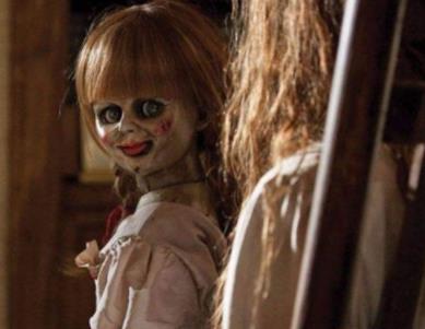 恐怖电影排行榜:全球十大恐怖电影剧情简介 恐怖电影排行榜:全球十大恐怖电影剧情简介