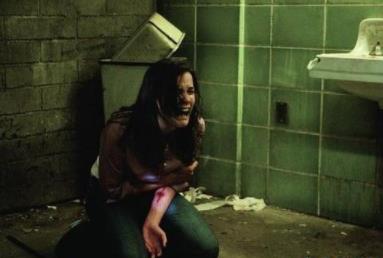 恐怖电影排行榜：全球十大恐怖电影剧情简介