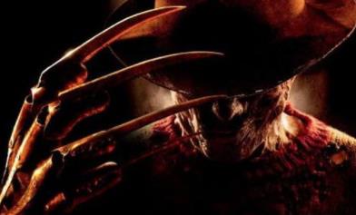 恐怖电影排行榜：全球十大恐怖电影剧情简介