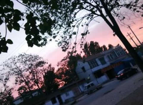 宁静的夏天歌词(词曲编曲歌词完整版) 宁静的夏天歌词(词曲编曲歌词完整版)