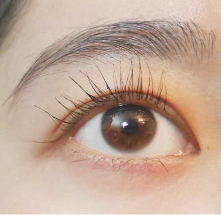 睫毛膏哪个牌子好：好用6款睫毛膏牌子推荐