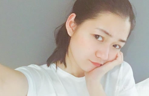 段奥娟八卦盘点：创造101段奥娟资料背景简介