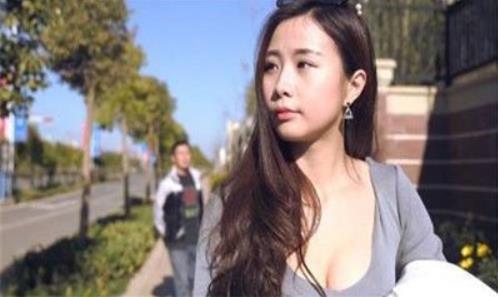 陈翔六点半球球多大了：球球福利图片欣赏（图）