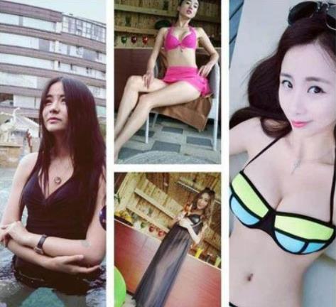 陈翔六点半球球多大了：球球福利图片欣赏（图）