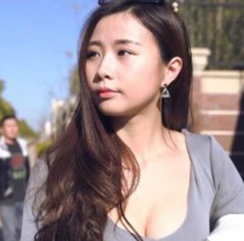 陈翔六点半球球多大了：球球福利图片欣赏（图）