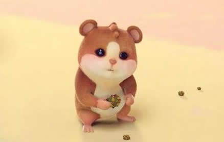 卖竹鼠是什么梗:卖竹鼠三元一只十元三只怎么回事 卖竹鼠是什么梗:卖竹鼠三元一只十元三只怎么回事