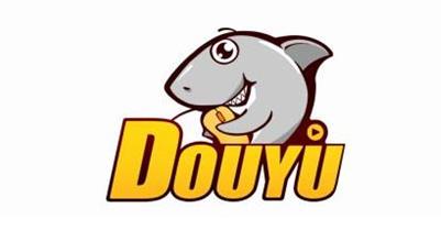 卖竹鼠是什么梗:卖竹鼠三元一只十元三只怎么回事 卖竹鼠是什么梗:卖竹鼠三元一只十元三只怎么回事