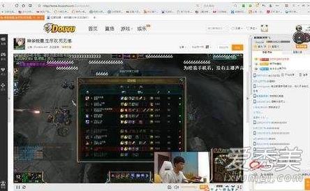 卖竹鼠是什么梗:卖竹鼠三元一只十元三只怎么回事 卖竹鼠是什么梗:卖竹鼠三元一只十元三只怎么回事