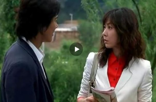 限制电影盘点:好看韩国r级限制电影(自备纸巾擦鼻血) 限制电影盘点:好看韩国r级限制电影(自备纸巾擦鼻血)