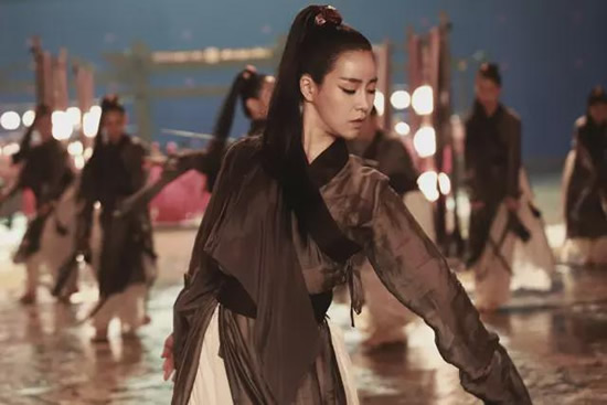 限制电影盘点:好看韩国r级限制电影(自备纸巾擦鼻血) 限制电影盘点:好看韩国r级限制电影(自备纸巾擦鼻血)