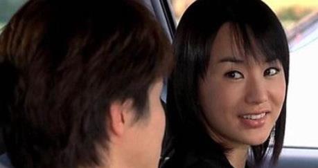 限制电影盘点：好看韩国r级限制电影（自备纸巾擦鼻血）