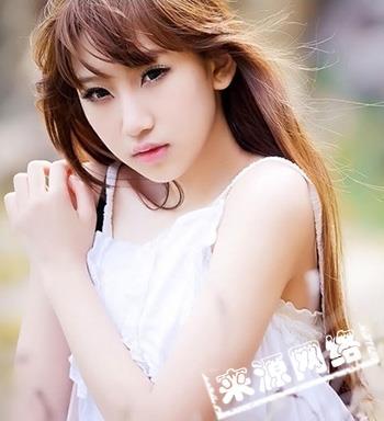 掉头发是什么原因：男女必知掉头发十大原因