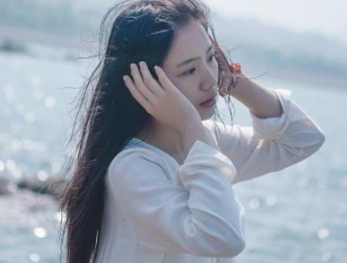 掉头发是什么原因:男女必知掉头发十大原因 掉头发是什么原因:男女必知掉头发十大原因