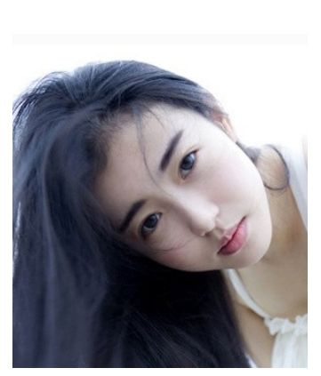 掉头发是什么原因:男女必知掉头发十大原因 掉头发是什么原因:男女必知掉头发十大原因